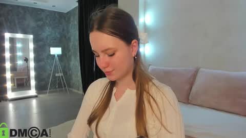 Snapshot of candy_cansew chatting on October 2025 09:10:02 AM Candy online show from October 2025 09:10:02 AM