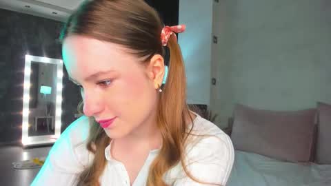 Candy online show from February 2026 09:05:02 AM