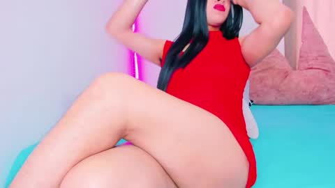 candy_climax online show from April 2026 07:40:02 PM