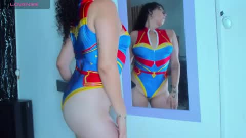Snapshot of candy_dolcee chatting on July 2026 06:39:02 PM Candy online show from July 2026 06:39:02 PM