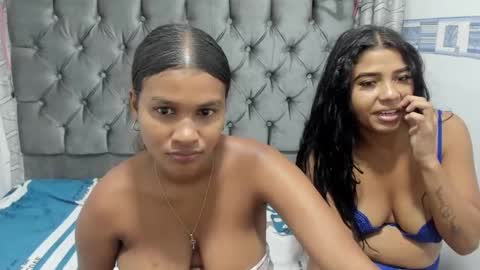 Snapshot of candy_ebony18_ chatting on September 2025 06:20:02 PM candy_ebony18_ online show from September 2025 06:20:02 PM