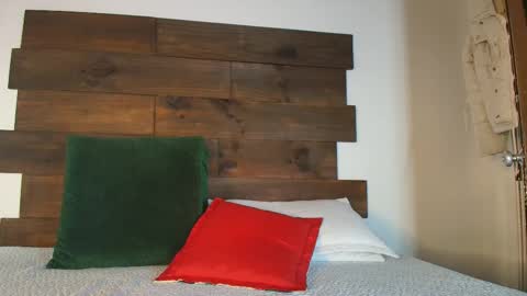 Jolie online show from March 2026 09:12:01 PM