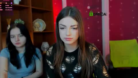 candy flossie1 online show from January 2026 06:16:01 AM