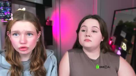 candy flossie1 online show from March 2026 08:38:02 PM