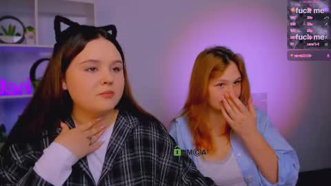 candy flossie1 online show from March 2026 07:29:01 PM