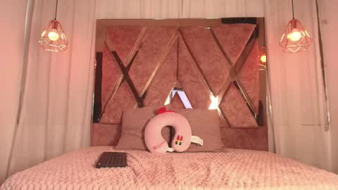 CANDY  online show from September 2025 08:10:01 PM