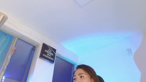 candy_giuliana21 online show from April 2026 01:33:01 AM