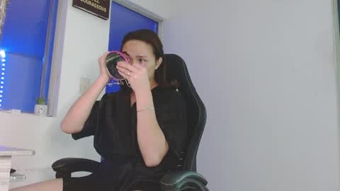 candy_giuliana21 online show from April 2026 12:03:02 AM