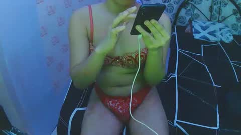 candy goddess online show from February 2025 01:21:02 PM