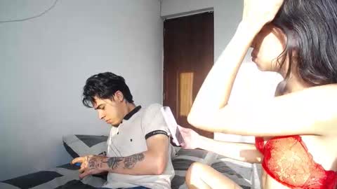 Candy  Grey online show from October 2025 11:42:01 AM