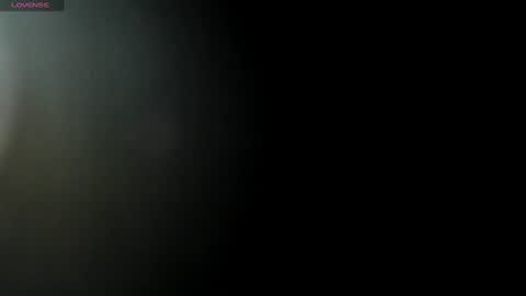 candy_hellenx online show from February 2025 09:57:02 AM