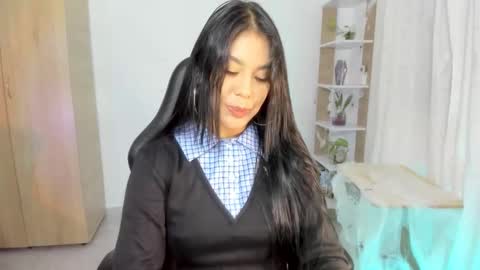 Snapshot of candy_hes chatting on October 2025 09:15:02 PM Nickol online show from October 2025 09:15:02 PM