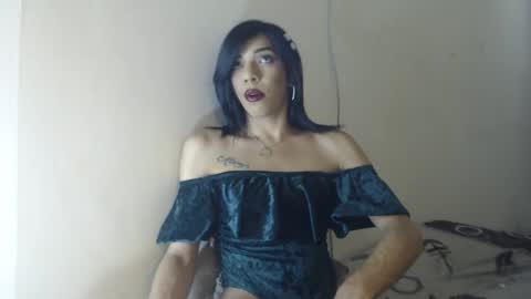 Snapshot of candy_hot_trans chatting on March 2025 05:57:02 AM candy_hot_trans online show from March 2025 05:57:02 AM