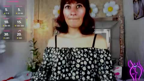 Snapshot of candy_hott7 chatting on January 2026 01:59:01 PM Candy hot online show from January 2026 01:59:01 PM