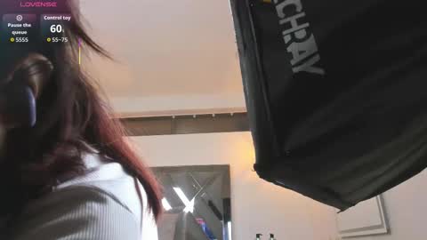 Snapshot of candy_hott7 chatting on January 2026 08:36:02 PM Candy hot online show from January 2026 08:36:02 PM