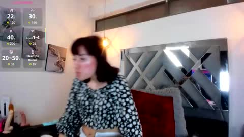 Snapshot of candy_hott7 chatting on February 2026 07:19:02 PM Candy hot online show from February 2026 07:19:02 PM