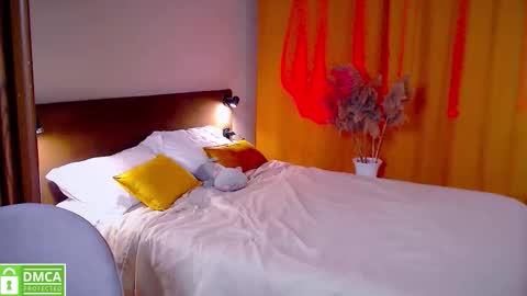 Snapshot of candy_k1tty chatting on September 2025 02:39:02 PM candy_k1tty online show from September 2025 02:39:02 PM