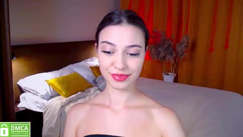 Snapshot of candy_k1tty chatting on September 2025 02:32:01 PM candy_k1tty online show from September 2025 02:32:01 PM