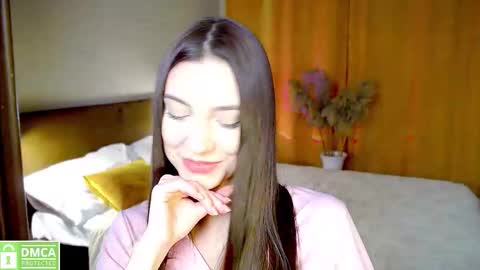 Snapshot of candy_k1tty chatting on November 2025 09:57:02 PM candy_k1tty online show from November 2025 09:57:02 PM