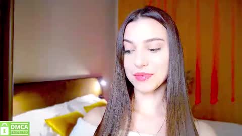 Snapshot of candy_k1tty chatting on November 2025 06:45:01 PM candy_k1tty online show from November 2025 06:45:01 PM