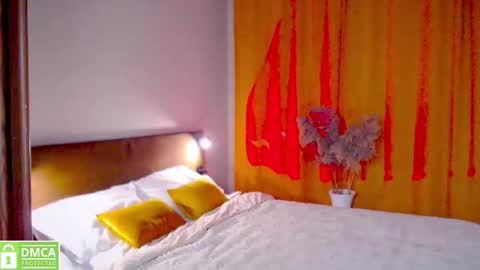 Snapshot of candy_k1tty chatting on November 2025 06:41:02 PM candy_k1tty online show from November 2025 06:41:02 PM