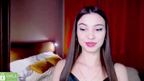 Snapshot of candy_k1tty chatting on November 2025 07:51:02 PM candy_k1tty online show from November 2025 07:51:02 PM