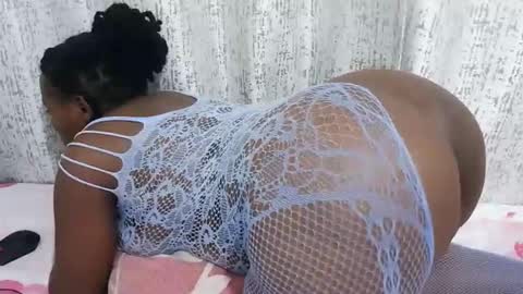 Keyl online show from November 2025 09:26:02 PM