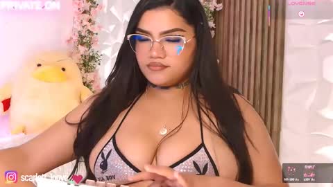 Snapshot of candy_latinaa chatting on September 2025 01:38:02 AM   online show from September 2025 01:38:02 AM