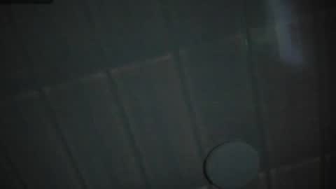 Snapshot of candy_leila3 chatting on September 2025 03:41:02 AM Leila online show from September 2025 03:41:02 AM
