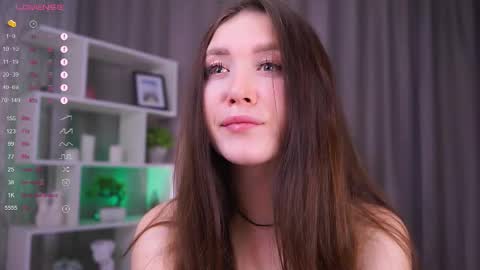 Leya online show from November 2025 05:18:02 AM