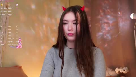 Leya online show from January 2026 05:10:02 AM