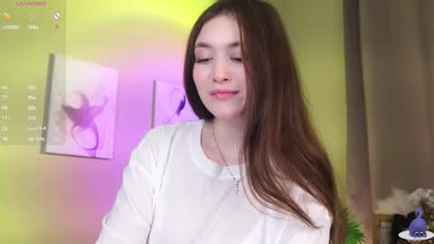 Leya online show from February 2026 05:06:01 AM