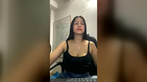 candy_liittle18 online show from August 2026 02:15:01 AM
