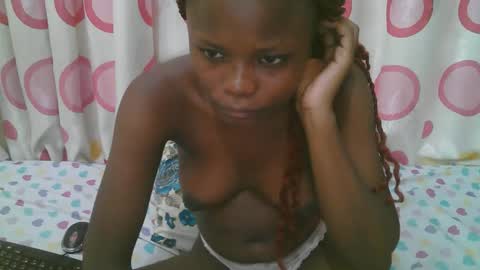 Lisa online show from March 2026 02:28:02 AM