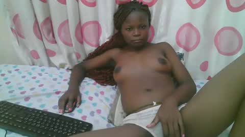 Lisa online show from March 2026 02:34:02 PM