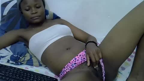 Snapshot of candy_lisah chatting on July 2026 10:30:01 AM Lisa online show from July 2026 10:30:01 AM