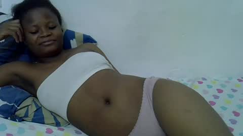 Snapshot of candy_lisah chatting on July 2026 10:39:01 AM Lisa online show from July 2026 10:39:01 AM