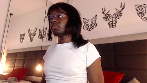 Snapshot of candy_lovee6 chatting on February 2025 07:49:02 PM CANDY LOVE DANNA online show from February 2025 07:49:02 PM