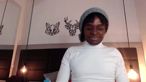 Snapshot of candy_lovee6 chatting on February 2025 10:39:02 PM CANDY LOVE DANNA online show from February 2025 10:39:02 PM