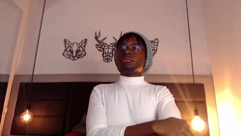 Snapshot of candy_lovee6 chatting on March 2025 04:47:02 AM CANDY LOVE DANNA online show from March 2025 04:47:02 AM