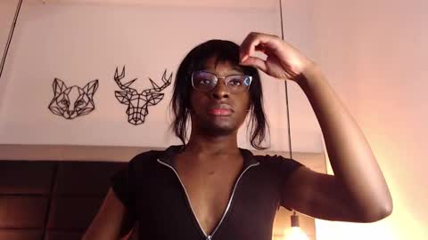 Snapshot of candy_lovee6 chatting on March 2025 10:19:02 PM CANDY LOVE DANNA online show from March 2025 10:19:02 PM