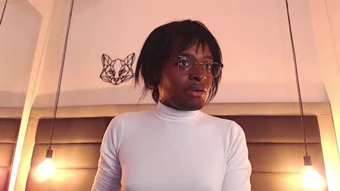 CANDY LOVE  DANNA online show from March 2026 08:04:01 PM