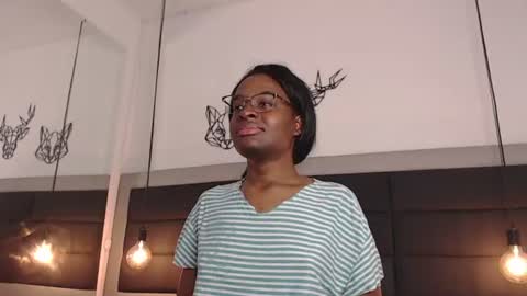 CANDY LOVE  DANNA online show from July 2026 07:07:01 PM