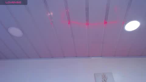 Candy online show from February 2026 09:51:01 PM