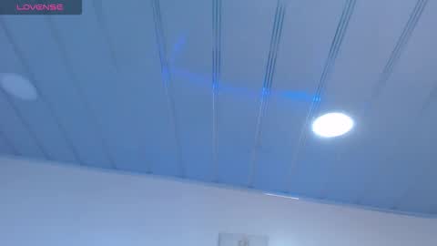 Candy online show from February 2026 07:48:01 PM