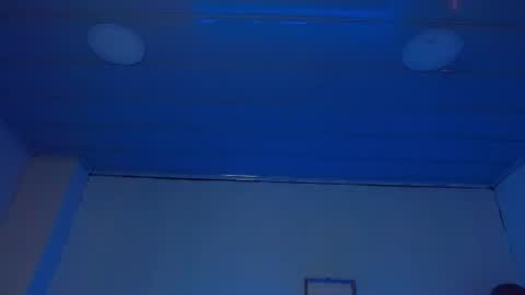 Candy online show from July 2026 07:42:01 PM
