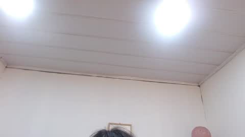 Candy online show from August 2026 06:06:02 PM
