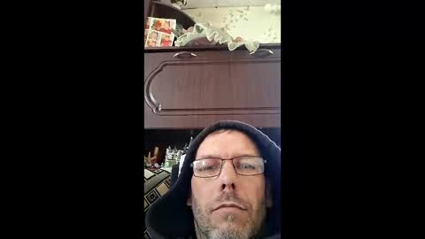 Snapshot of candy_man_005 chatting on March 2026 12:28:01 PM Candyman005 69 online show from March 2026 12:28:01 PM