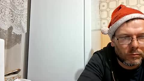 Snapshot of candy_man_005 chatting on April 2026 09:01:02 PM Candyman005 69 online show from April 2026 09:01:02 PM