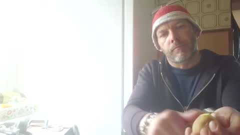 Snapshot of candy_man_005 chatting on April 2026 09:40:02 AM Candyman005 69 online show from April 2026 09:40:02 AM